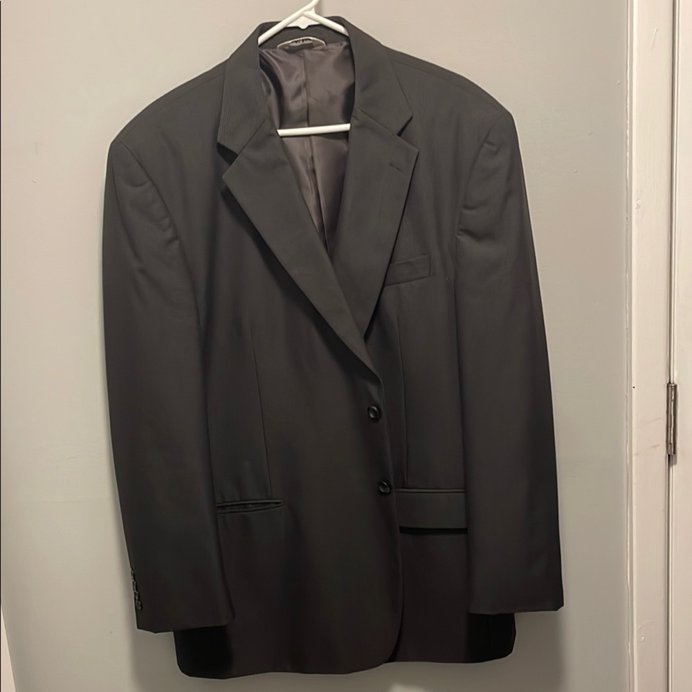 Gerald Austin Men's Blazer